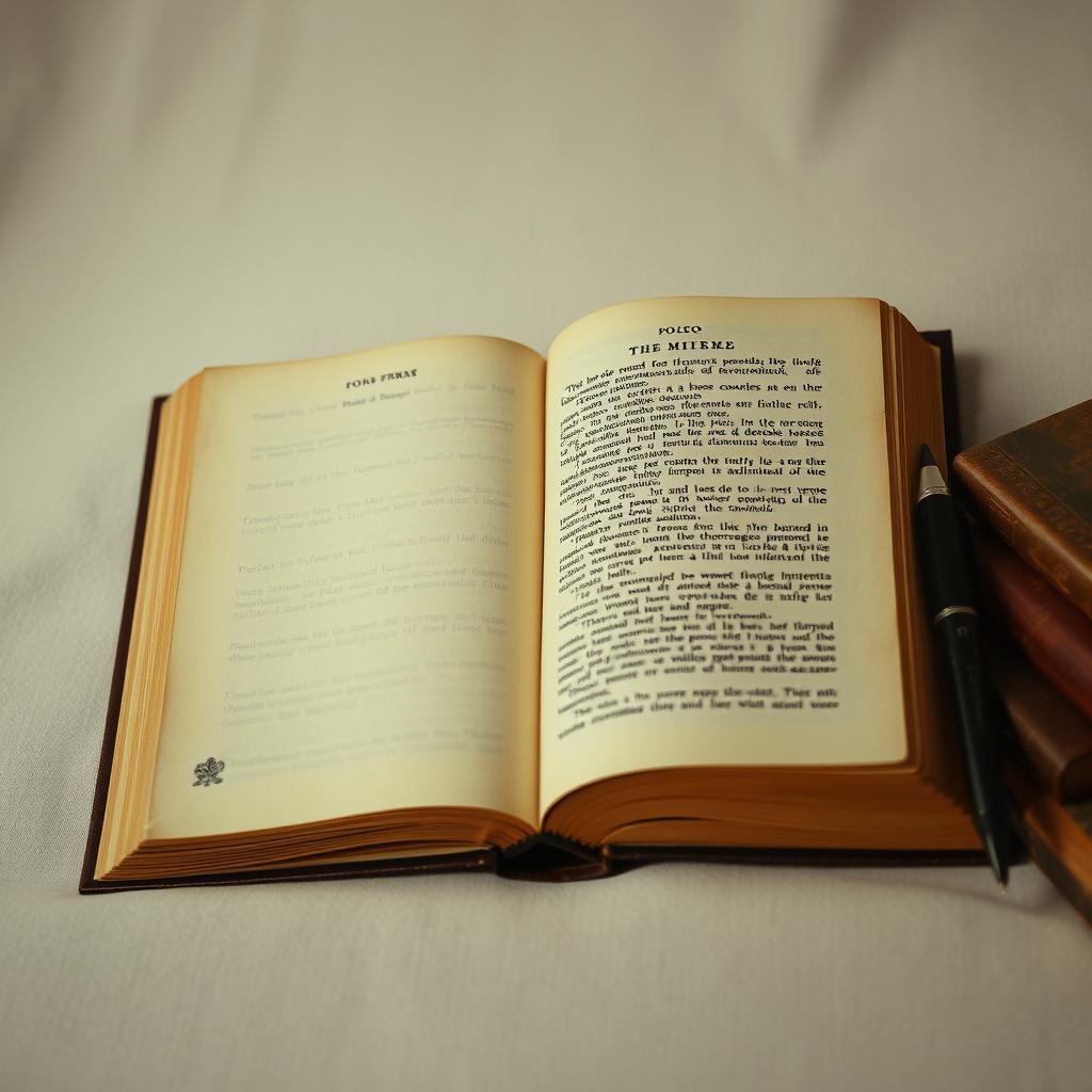 O que é doutrina? [Estudos Bíblicos]