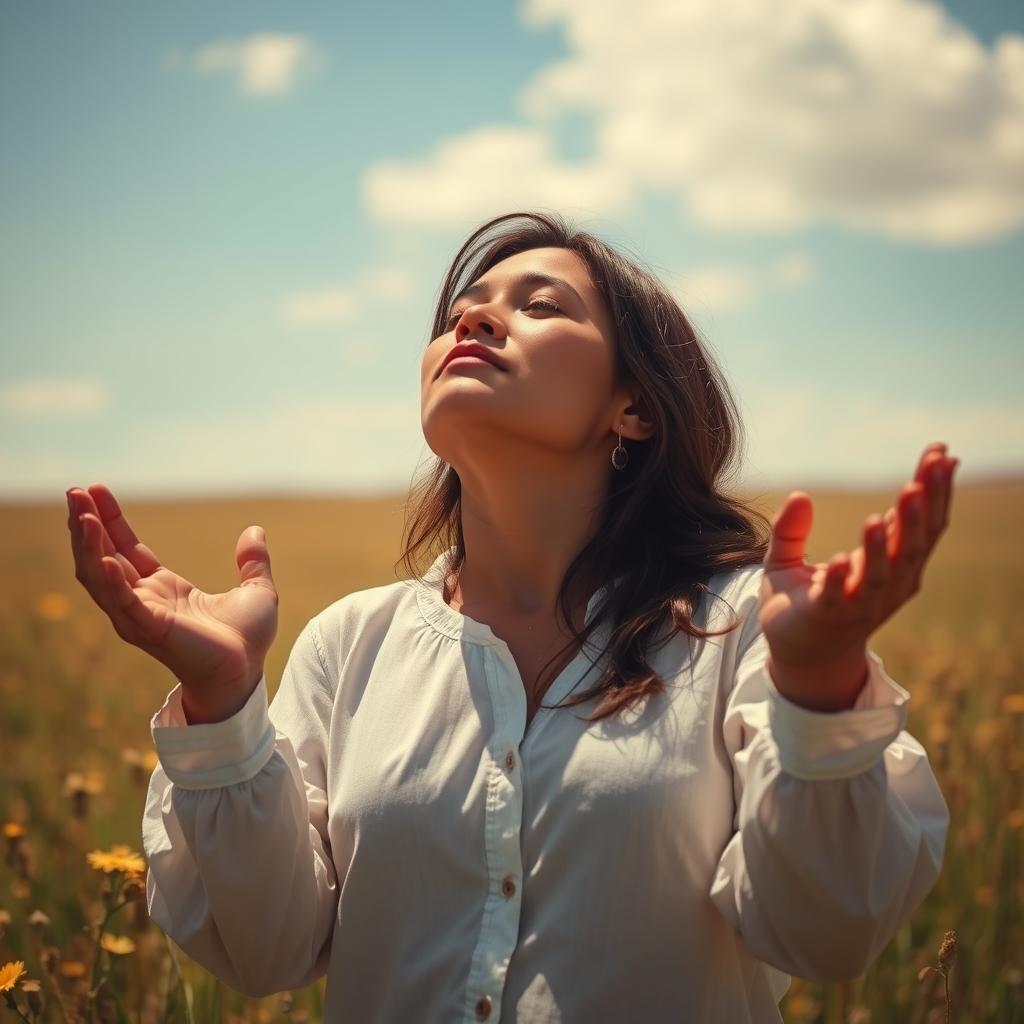 Como experimentar a boa, agradável e perfeita vontade de Deus [Estudos Bíblicos]