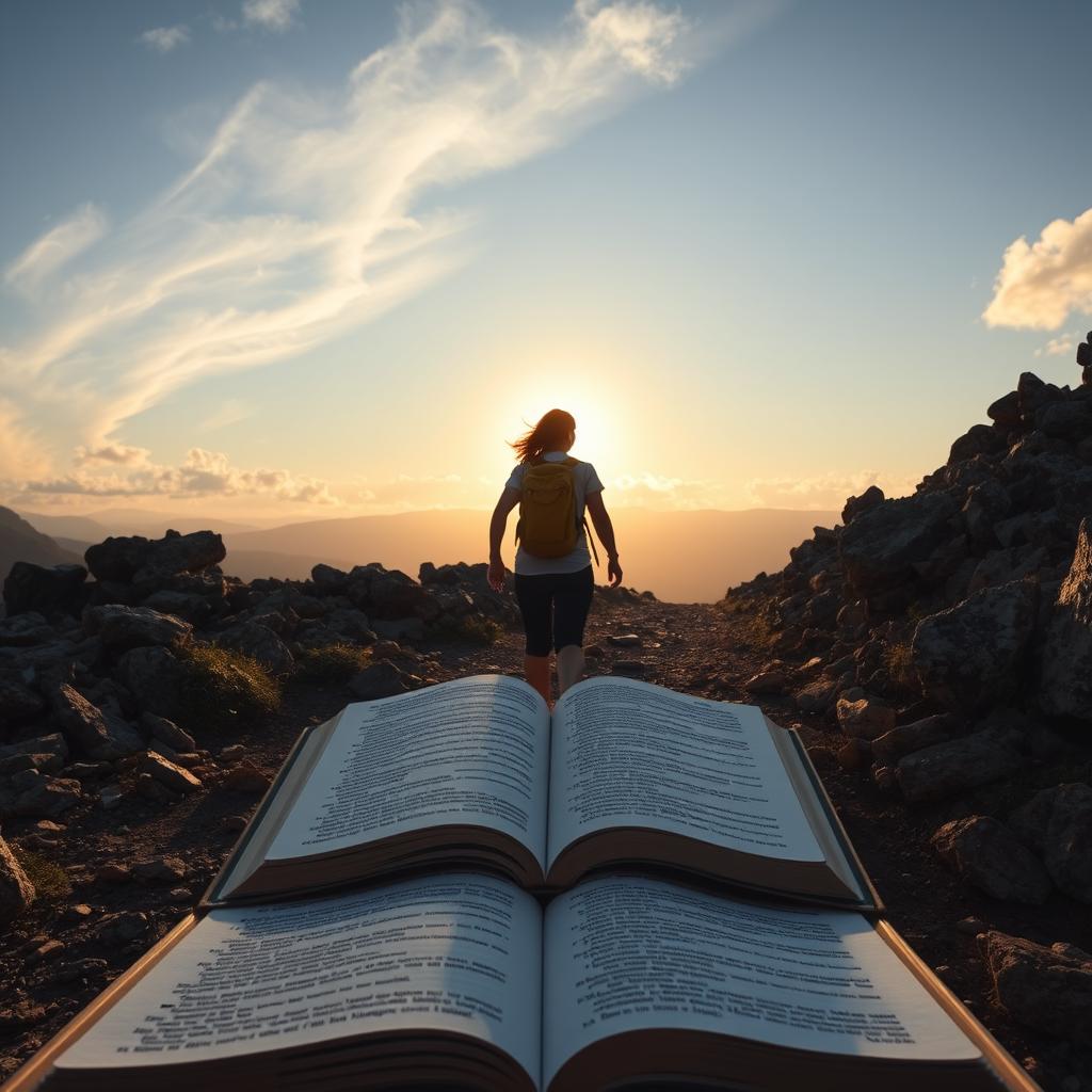 Significado de Provação [Estudos Bíblicos]