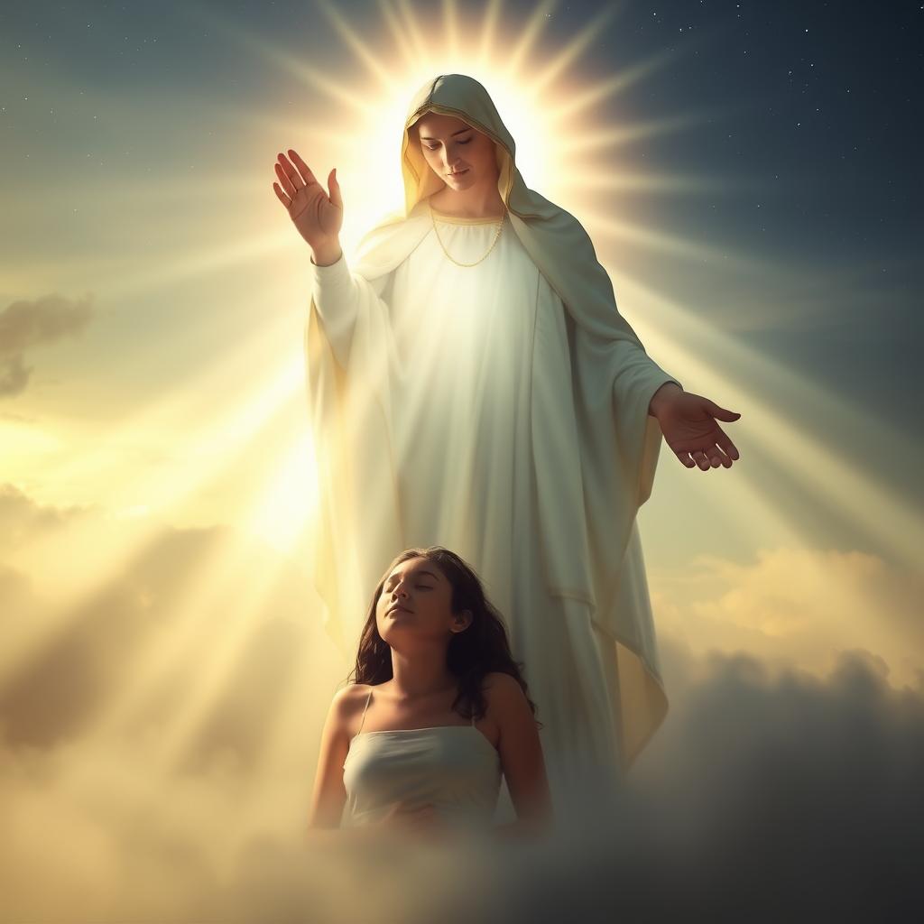 Proteção de Deus [Estudos Bíblicos]