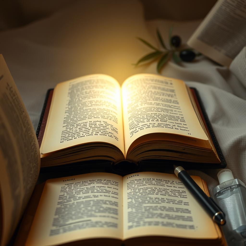 O Livro de Tiago [Estudos Bíblicos]