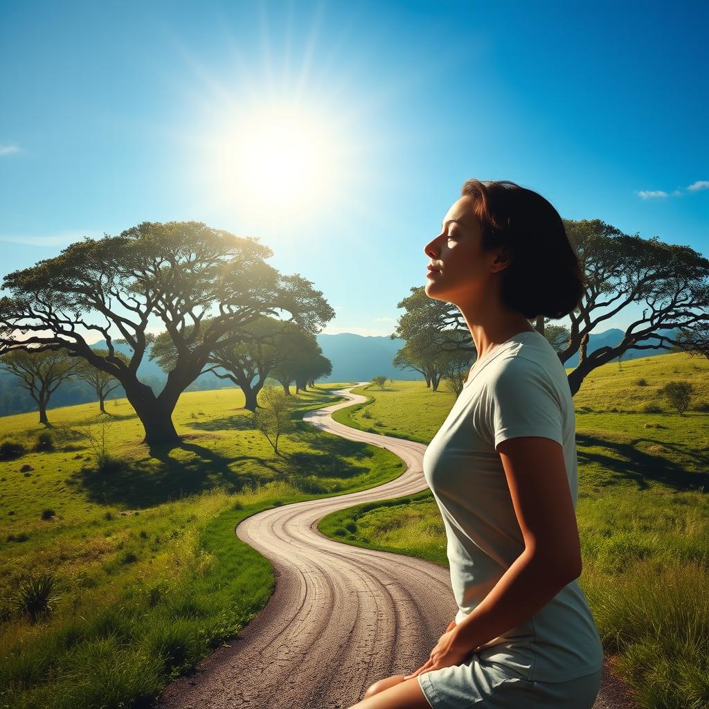 O que a Bíblia fala sobre crescimento espiritual? [Estudos Bíblicos]
