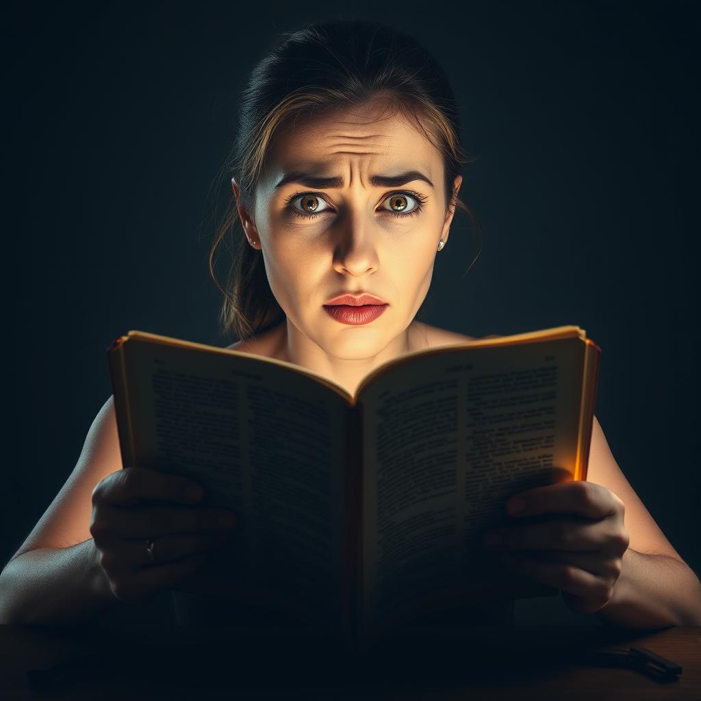 Quebrar promessa é pecado? [Estudos Bíblicos]