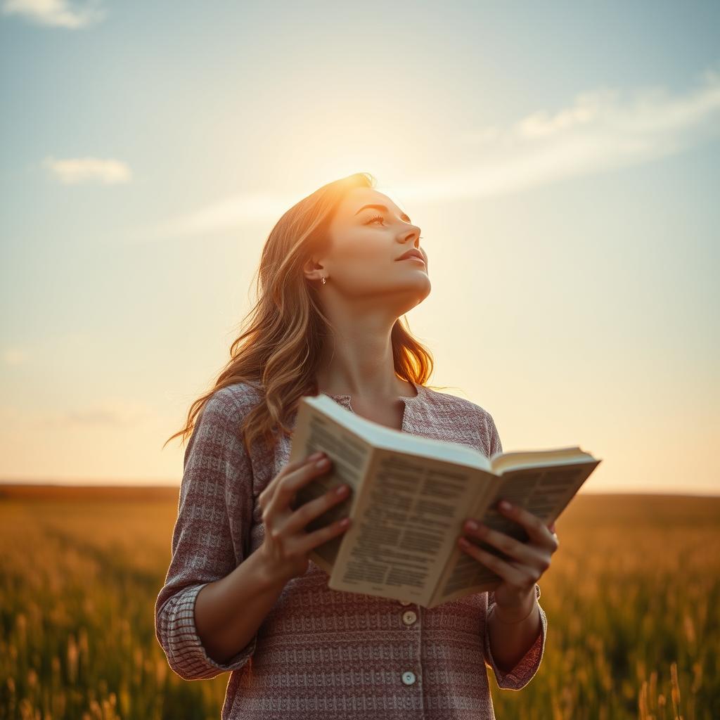 Qual é o sentido da vida? [Estudos Bíblicos]