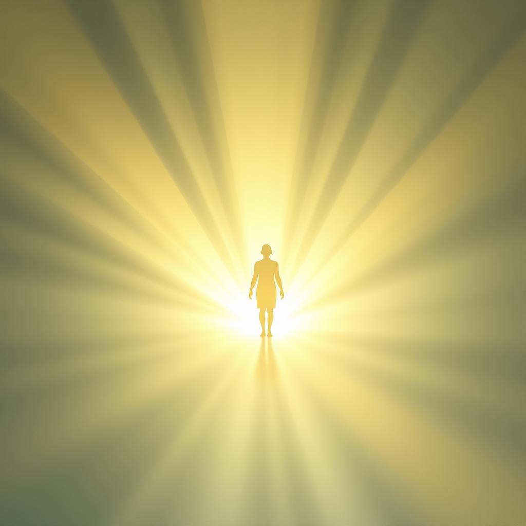 Deus Ama o Pecador [Estudos Bíblicos]