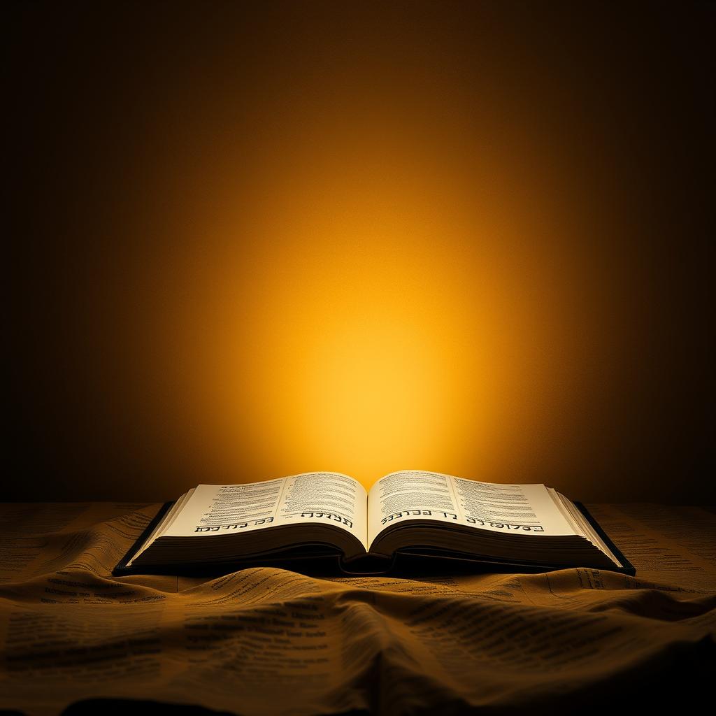 O que significa Elohim? [Estudos Bíblicos]