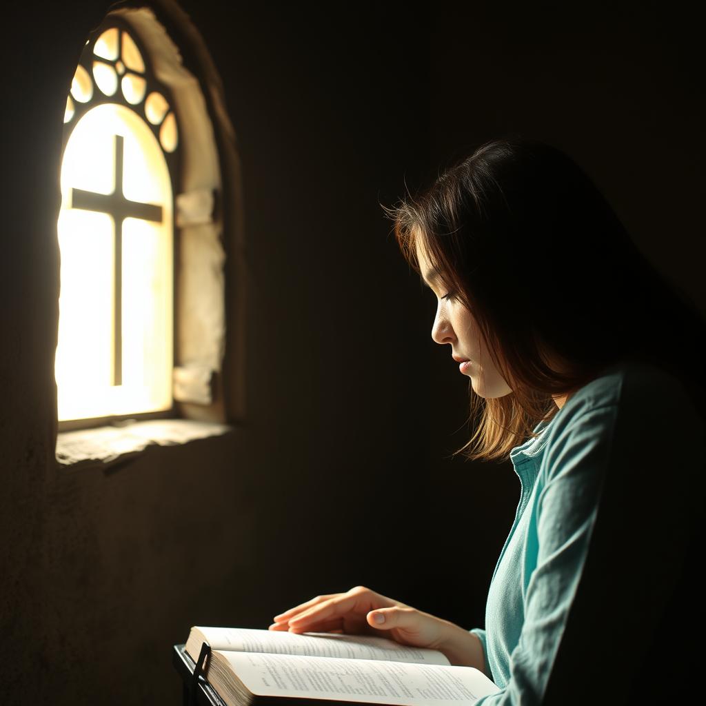 Confessar os pecados: Por que é importante? [Estudos Bíblicos]