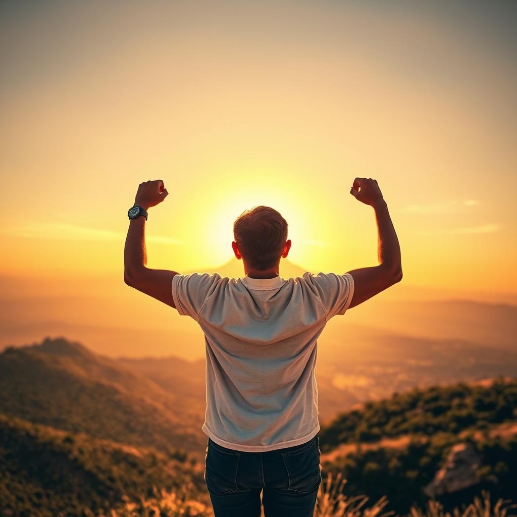 A Bíblia Sagrada é a Palavra de Deus - Interpretação e Comentários A Bíblia Sagrada é a Palavra de Deus - Interpretação e Comentários