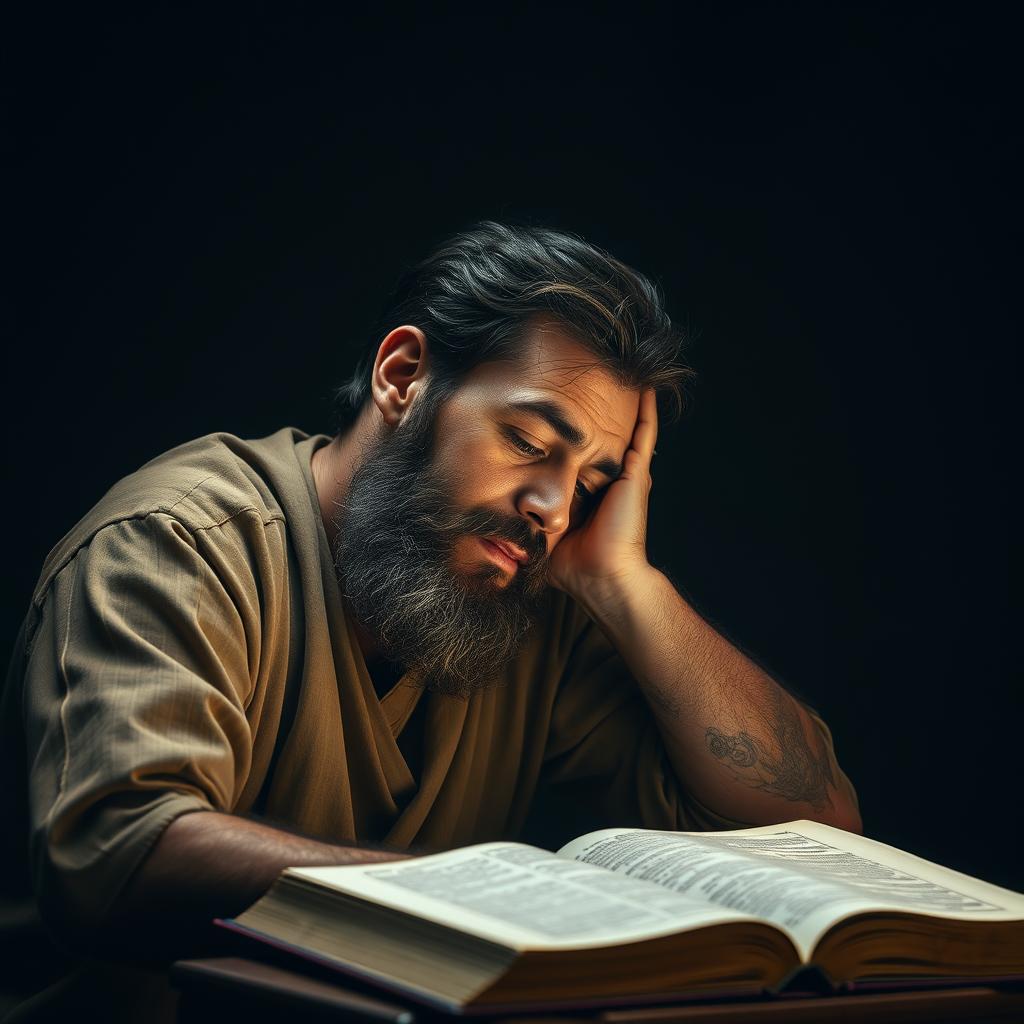 Zacarias 8: Estudo - Jesus e a Bíblia - Interpretação e Comentários