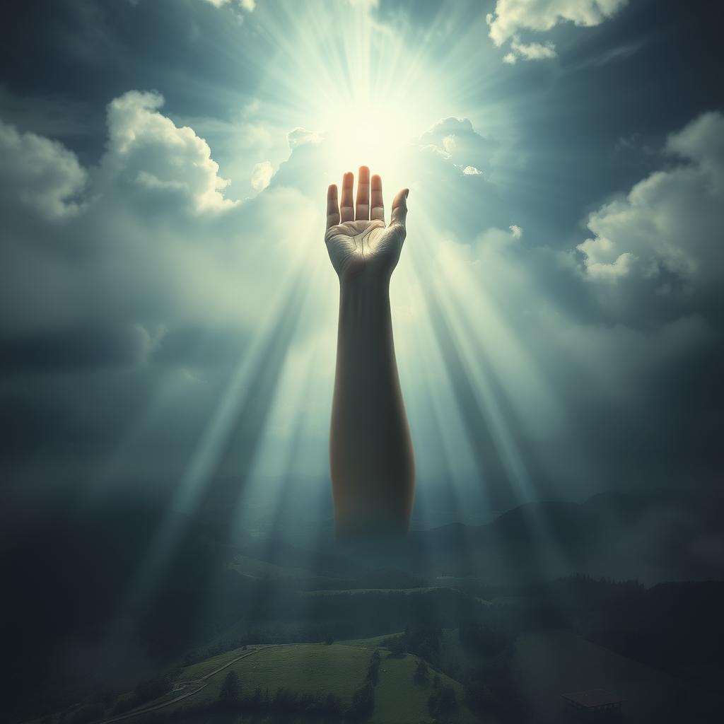 Quem eram os doze apóstolos de Jesus? - Interpretação e Comentários