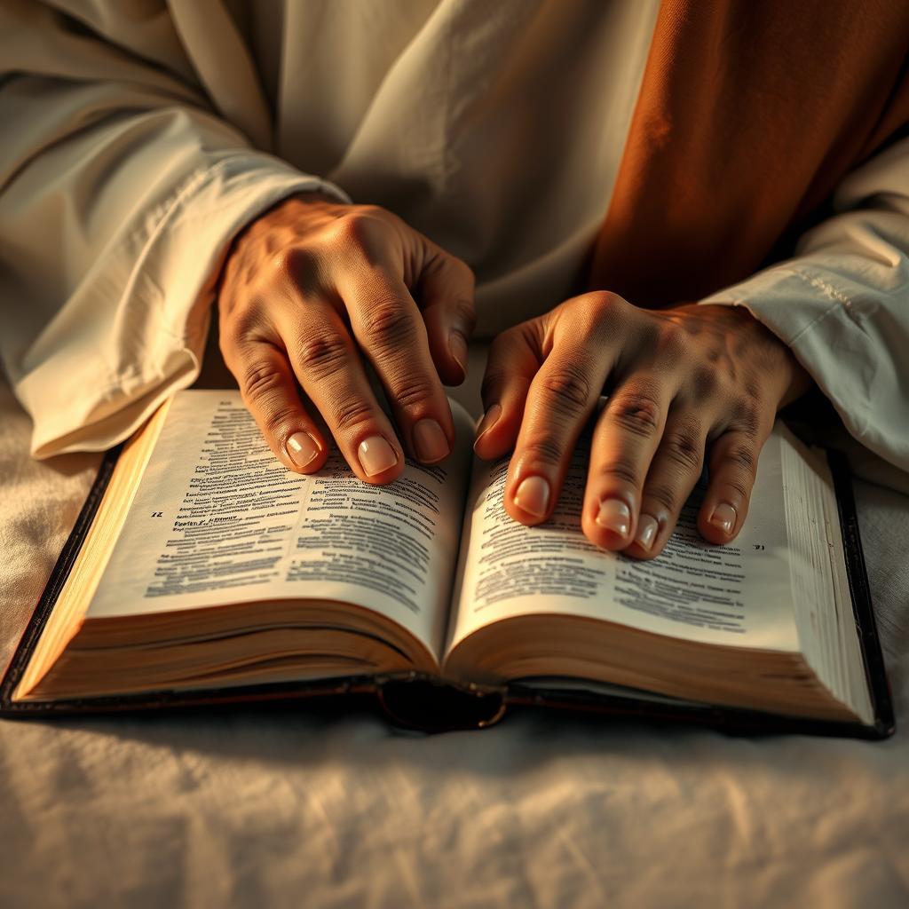 Jeremias 52: Estudo - Jesus e a Bíblia Jeremias 52: Estudo - Jesus e a Bíblia