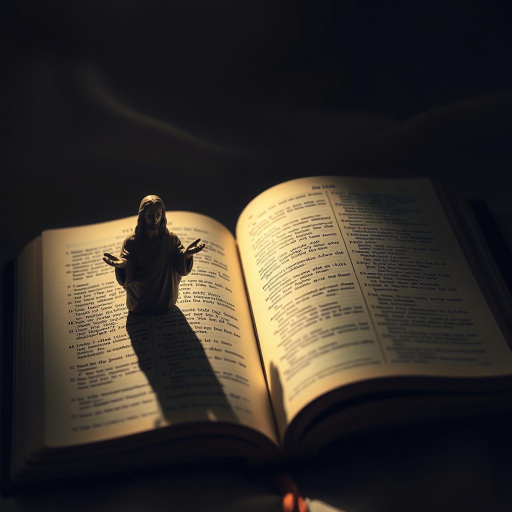 Filipenses 2: Estudo - Jesus e a Bíblia Filipenses 2: Estudo - Jesus e a Bíblia