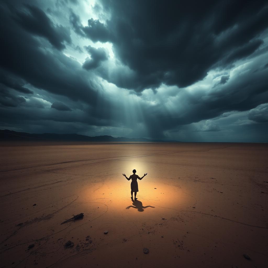 Isaías 24: Estudo - Juízo sobre a terra Isaías 24: Estudo - Juízo sobre a terra