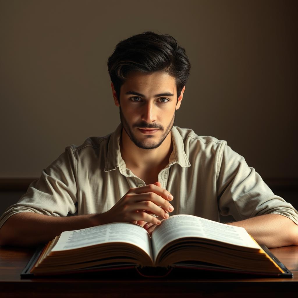 1 Coríntios 9: Estudo - Jesus e a Bíblia