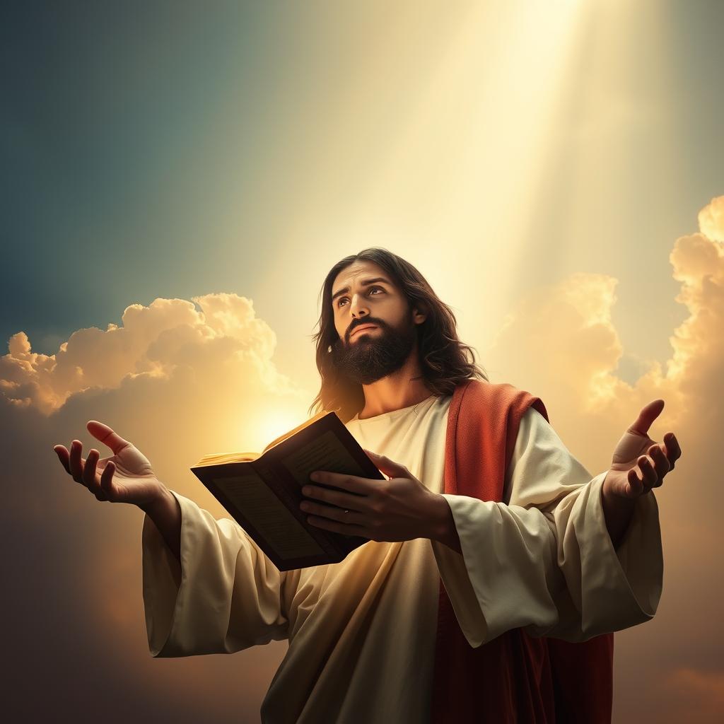 2 Coríntios 7: Estudo - Jesus e a Bíblia