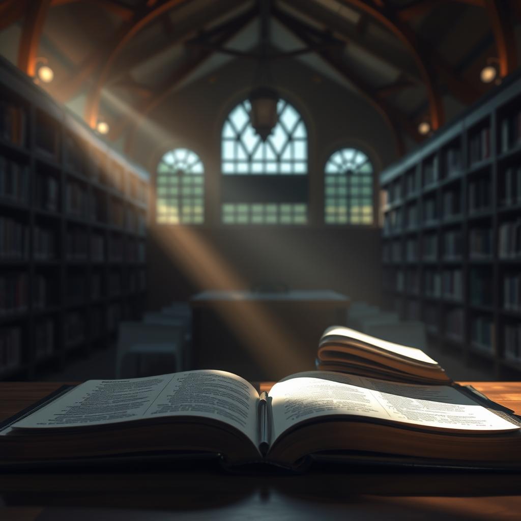 Bíblia de Estudo Online: Novo Testamento Bíblia de Estudo Online: Novo Testamento