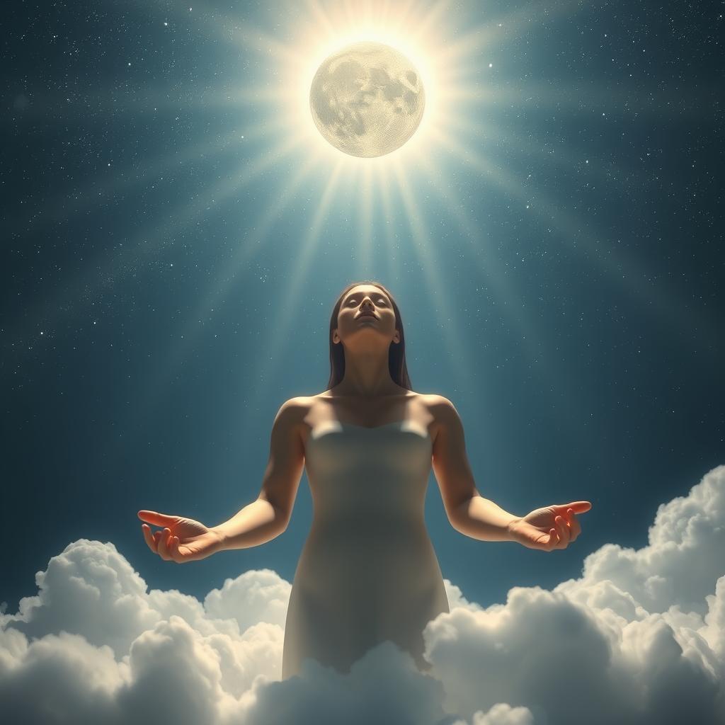 Jó 36:1-12 - Obediência e confiança no Deus que tudo sabe Jó 36:1-12 - Obediência e confiança no Deus que tudo sabe