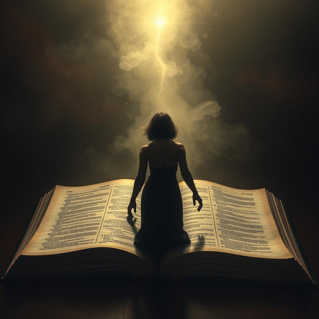1 Reis 4:29-34: Como a sabedoria de Deus transforma vidas