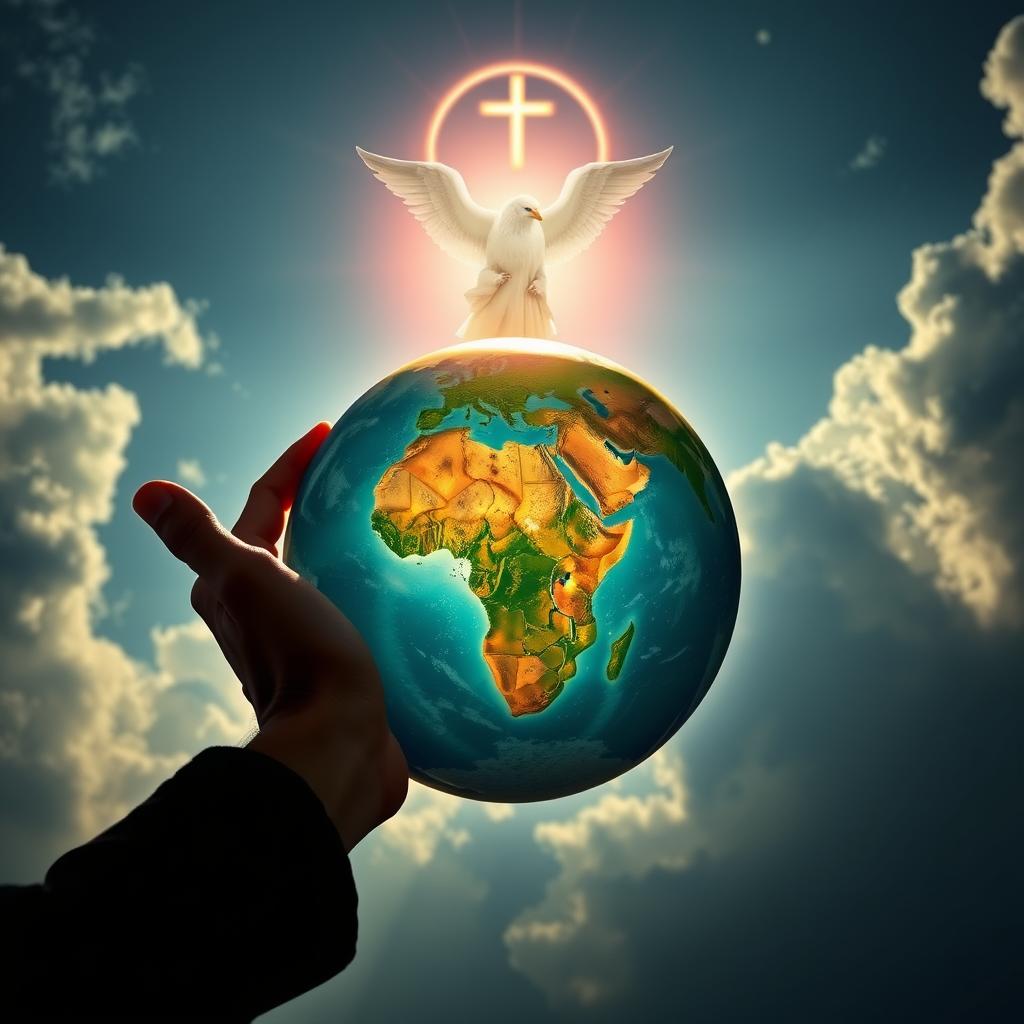 Jó 11:12-20 - Zofar: O Julgamento Humano e a Sabedoria Divina Jó 11:12-20 - Zofar: O Julgamento Humano e a Sabedoria Divina