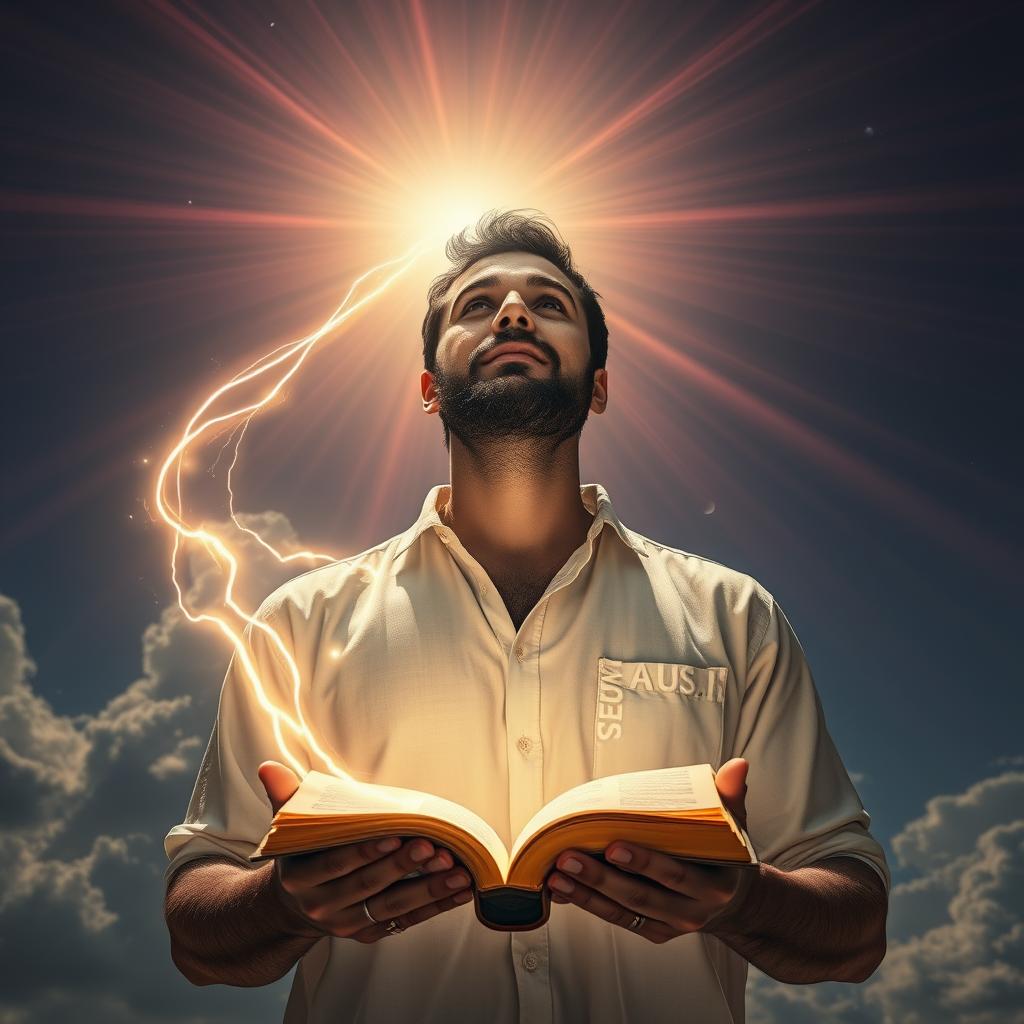 1 Coríntios 2: Estudo - A Sabedoria de Deus Revelada aos Crentes