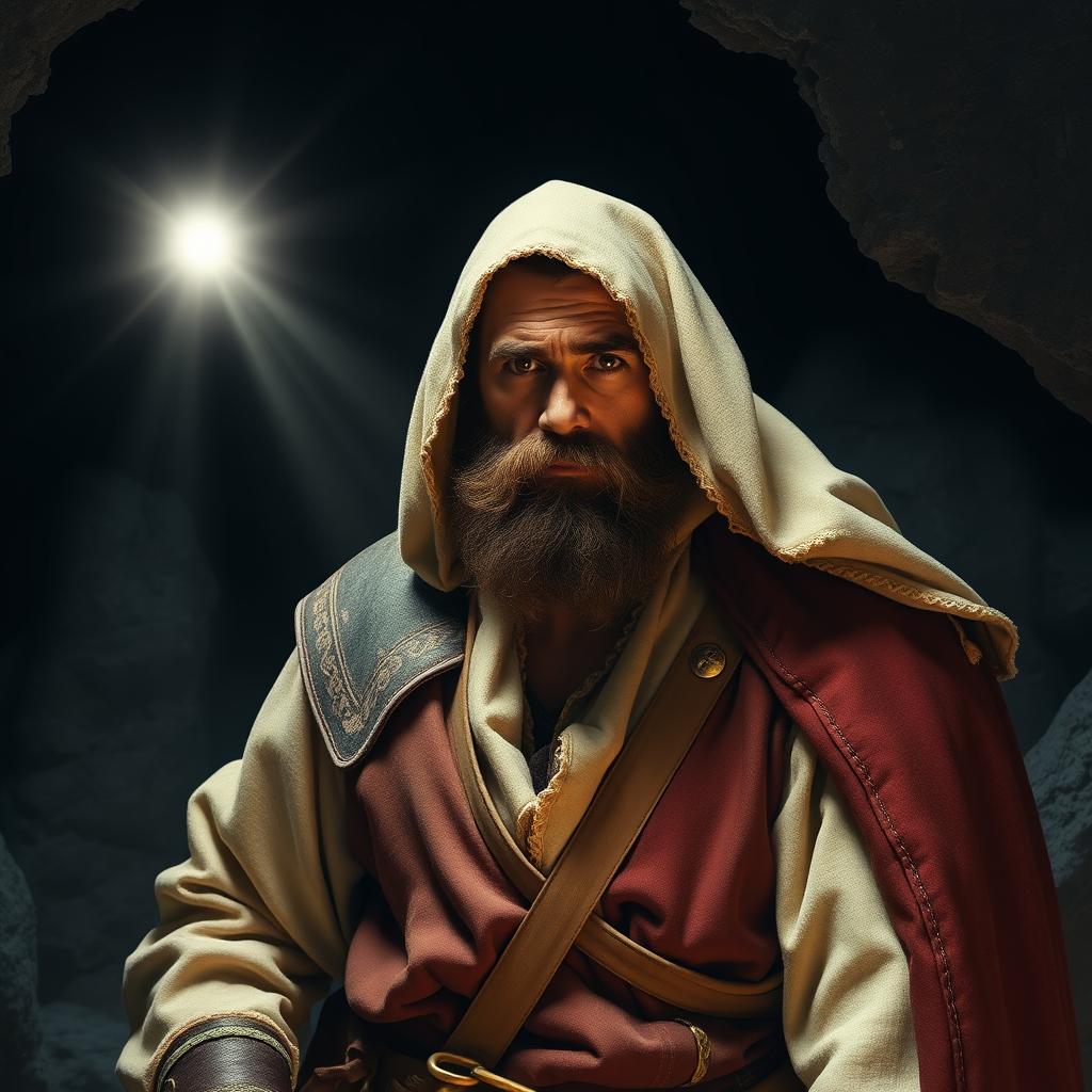 Primogênito Consagrado: O Que Significa Ser o Primogênito na Bíblia? Primogênito Consagrado: O Que Significa Ser o Primogênito na Bíblia?