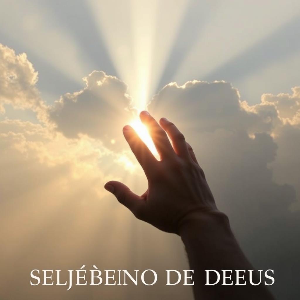 Mateus 12:22-32: Entendendo o milagre, a defesa e o pecado imperdoável Mateus 12:22-32: Entendendo o milagre, a defesa e o pecado imperdoável