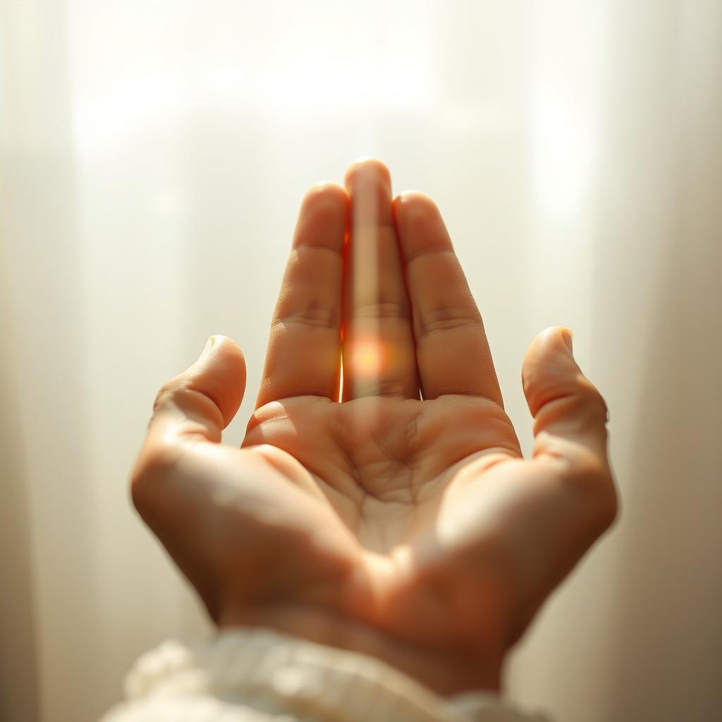 Qual é a nossa herança em Cristo?
