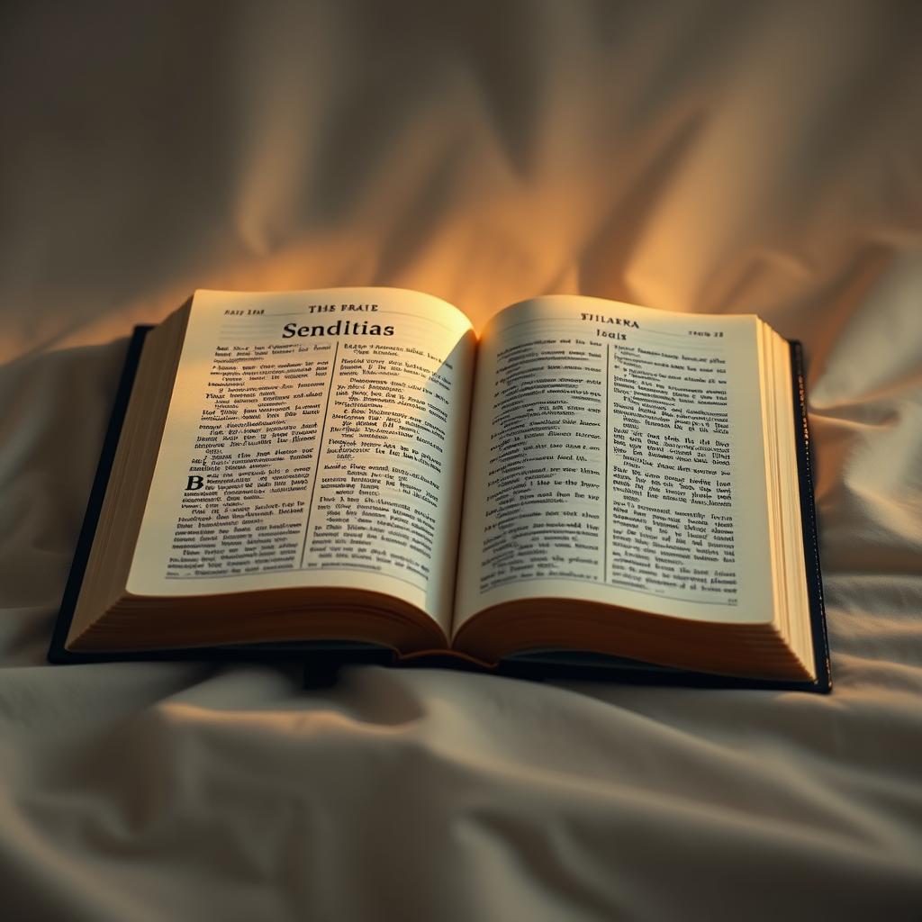Devem os cristãos obedecer à lei do Velho Testamento? Devem os cristãos obedecer à lei do Velho Testamento?