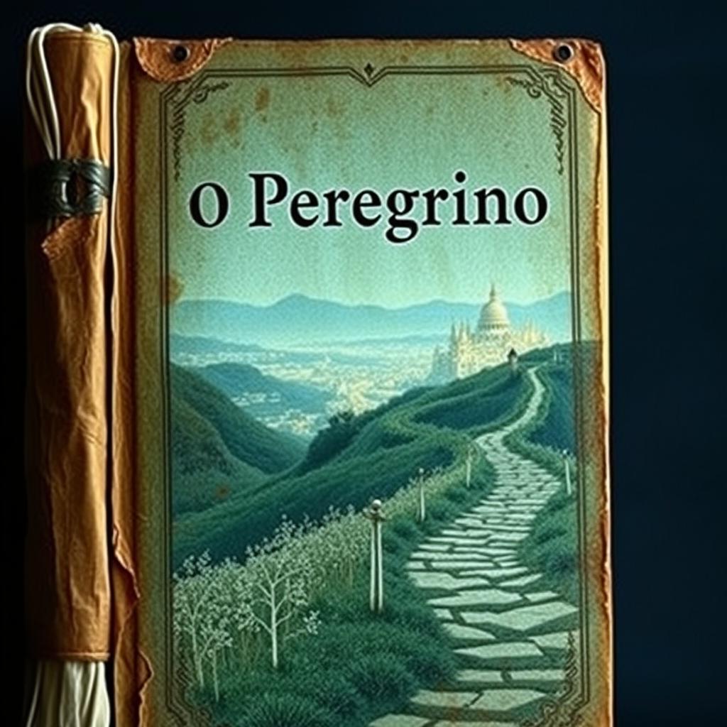 O que significa o fato de que 