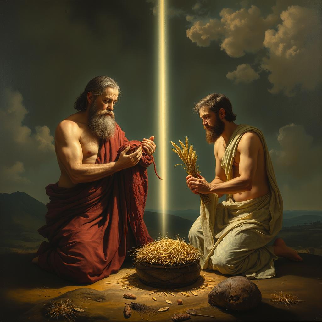 O que significa abençoar a Deus? O que significa abençoar a Deus?