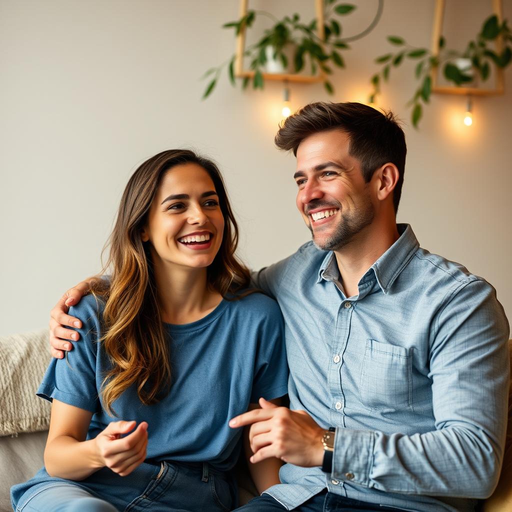 Por que o aconselhamento pré-matrimonial é importante?