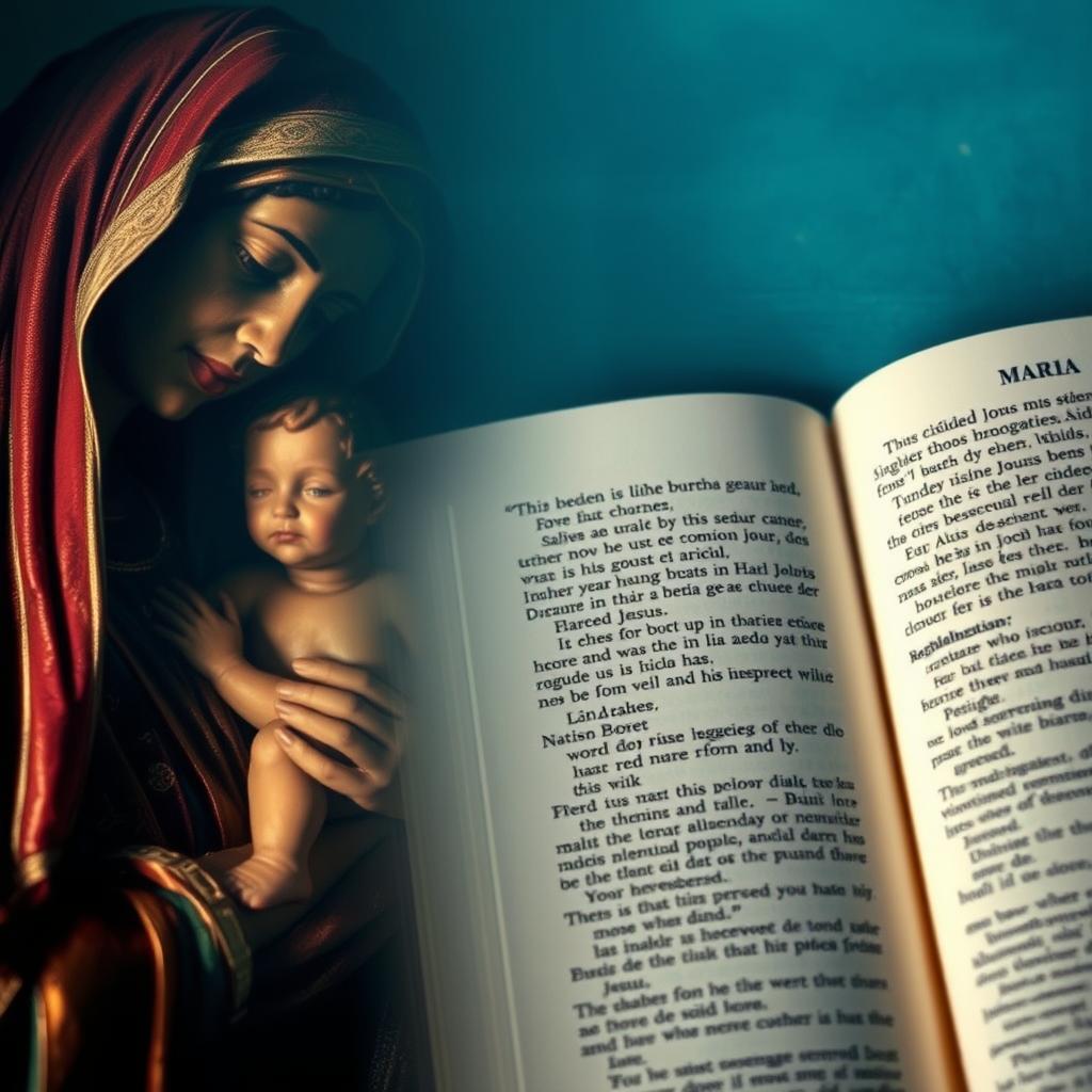 O que significa adorar o Senhor em espírito e em verdade?