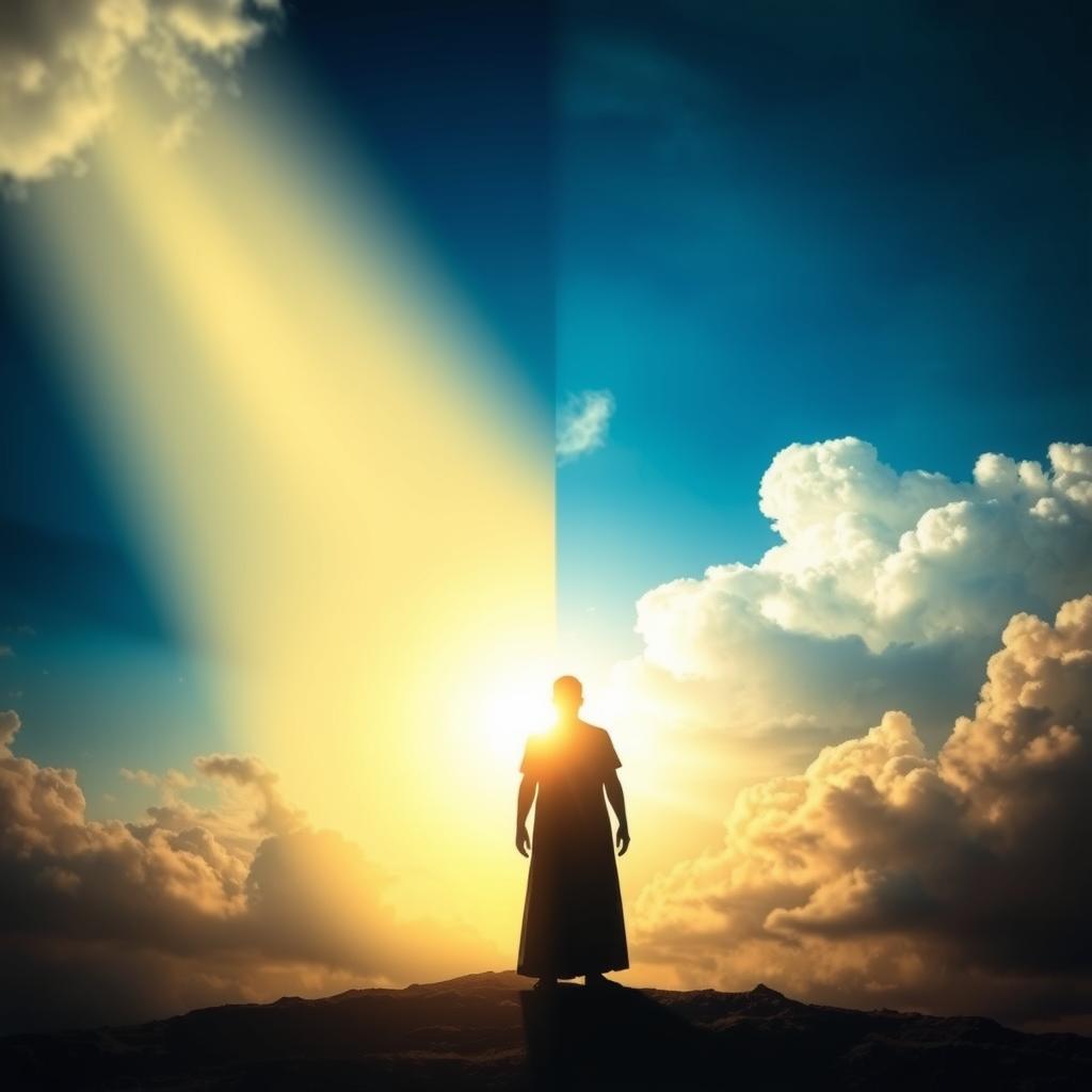O que significa o fato de que aquele que não crê já está condenado (João 3:18)? O que significa o fato de que aquele que não crê já está condenado (João 3:18)?