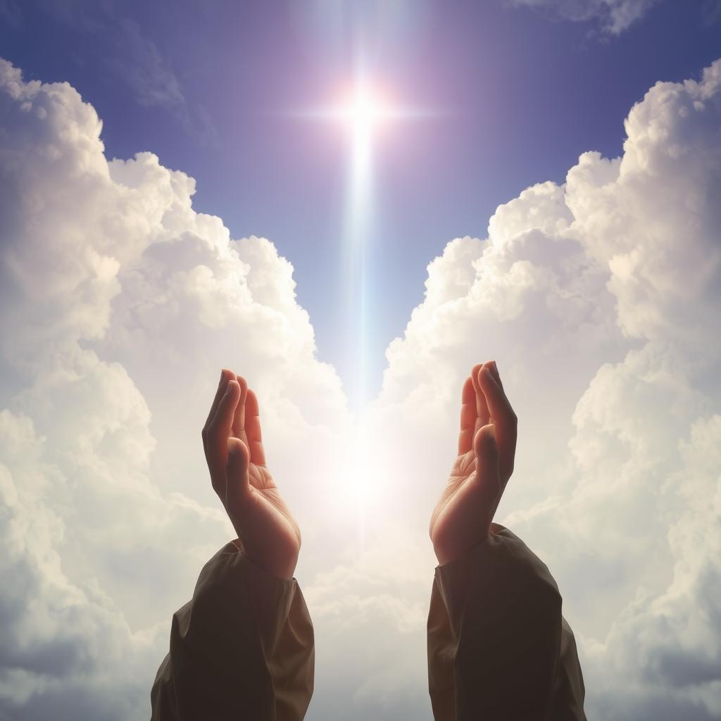 Como posso aprender a confiar em Deus?