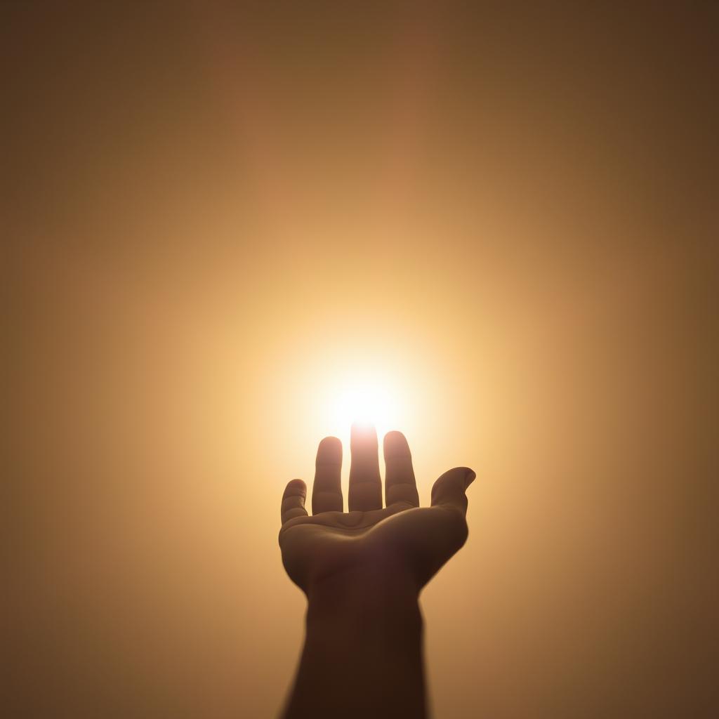 O que significa confiar em Jesus? O que significa confiar em Jesus?
