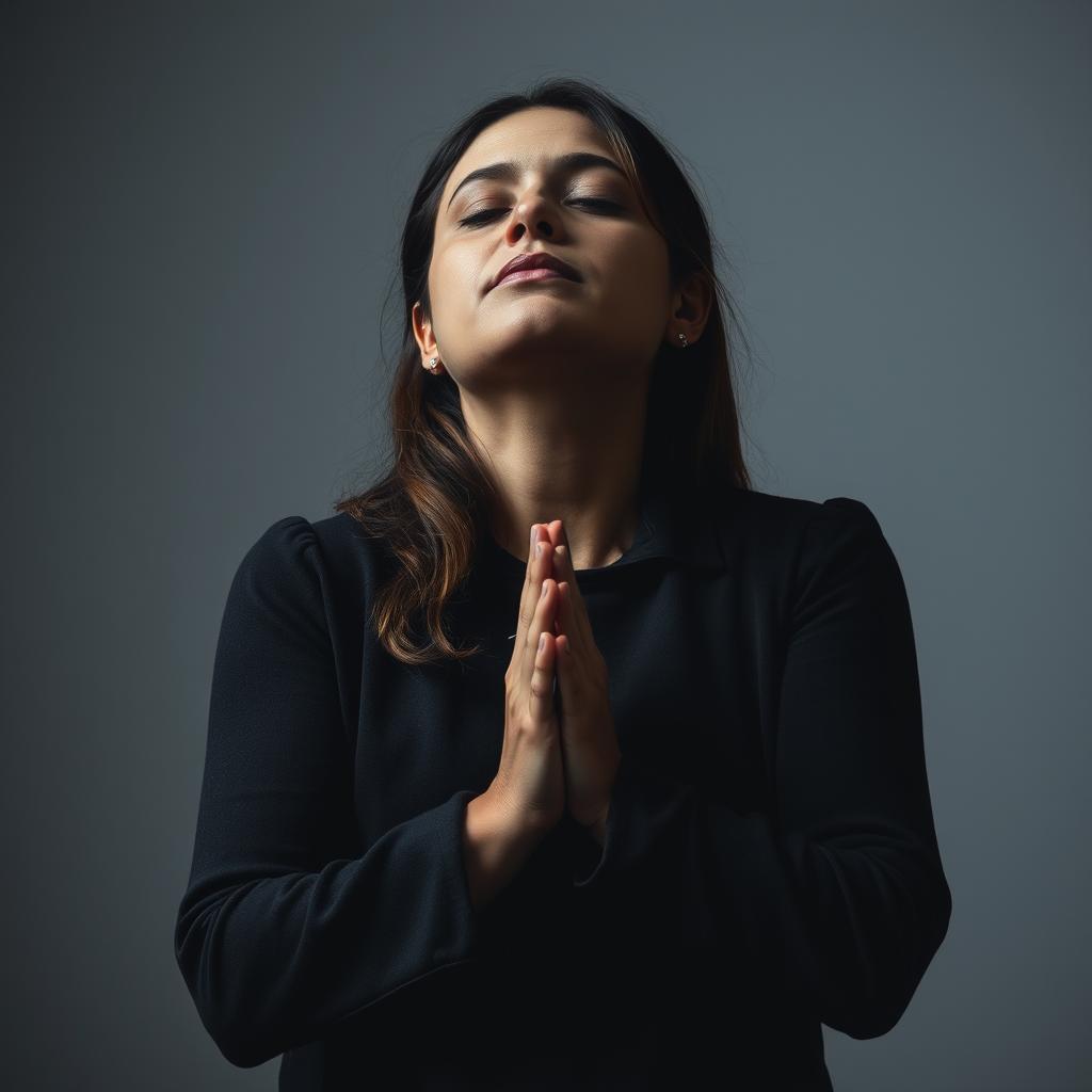 O que é a confissão de pecado? O que significa confessar o pecado?