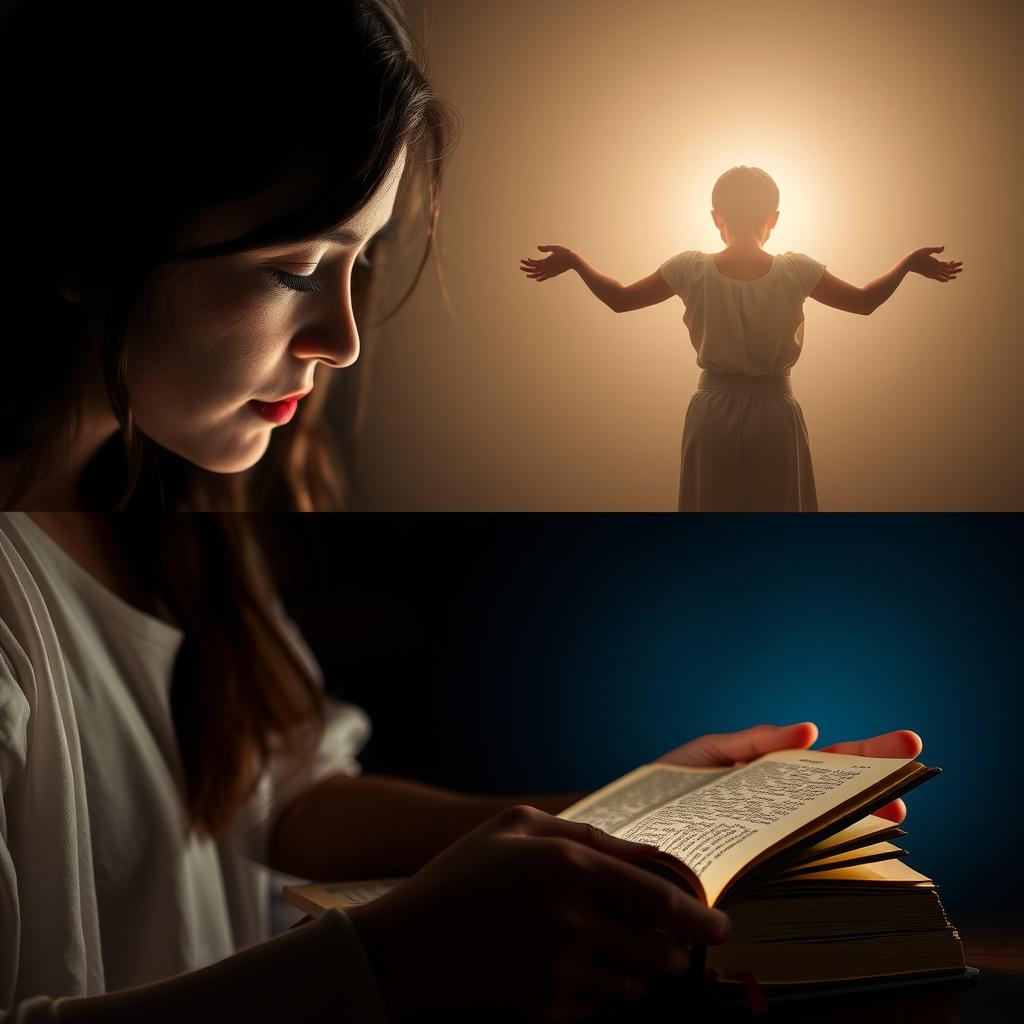 Qual é a diferença entre conhecer Jesus e saber sobre Jesus? Qual é a diferença entre conhecer Jesus e saber sobre Jesus?