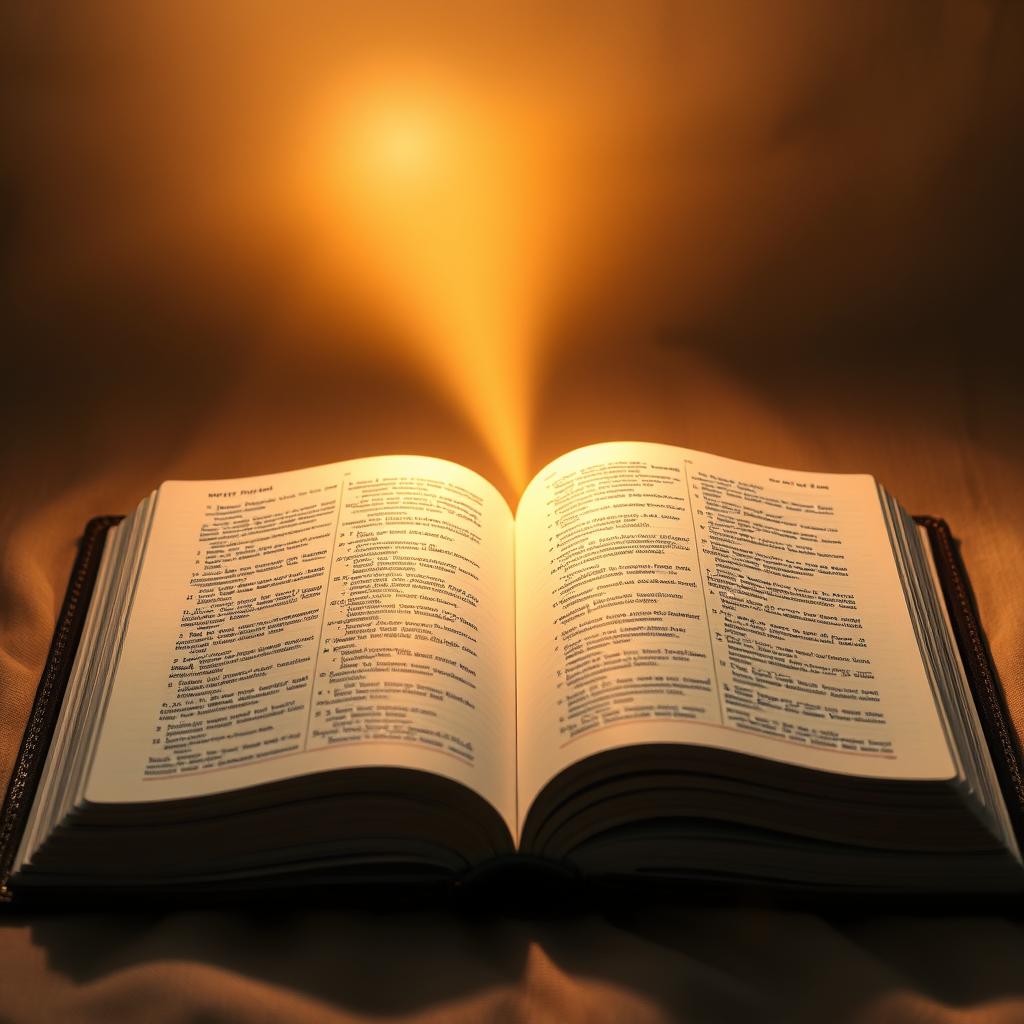 É bíblico convidar Jesus ao seu coração? É bíblico convidar Jesus ao seu coração?