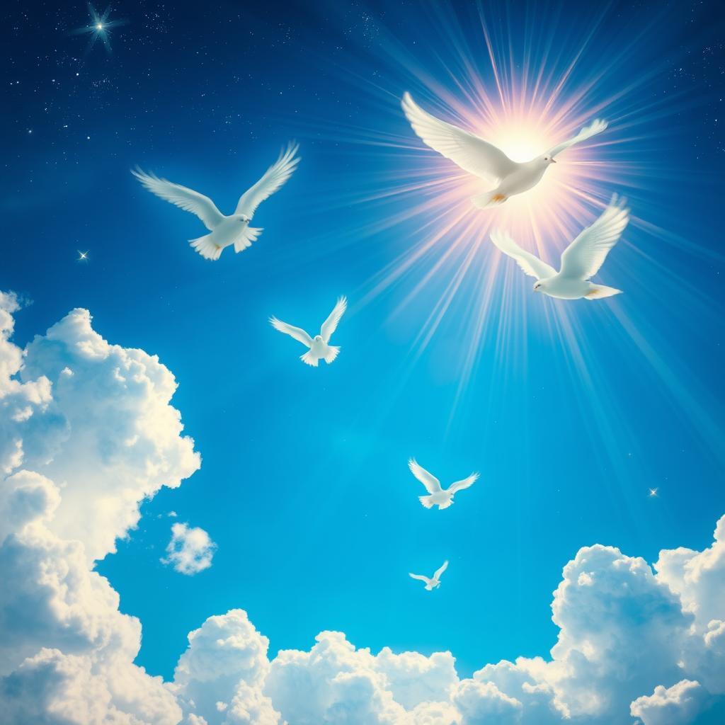 Quais são as coroas celestiais que os crentes podem receber no Céu?