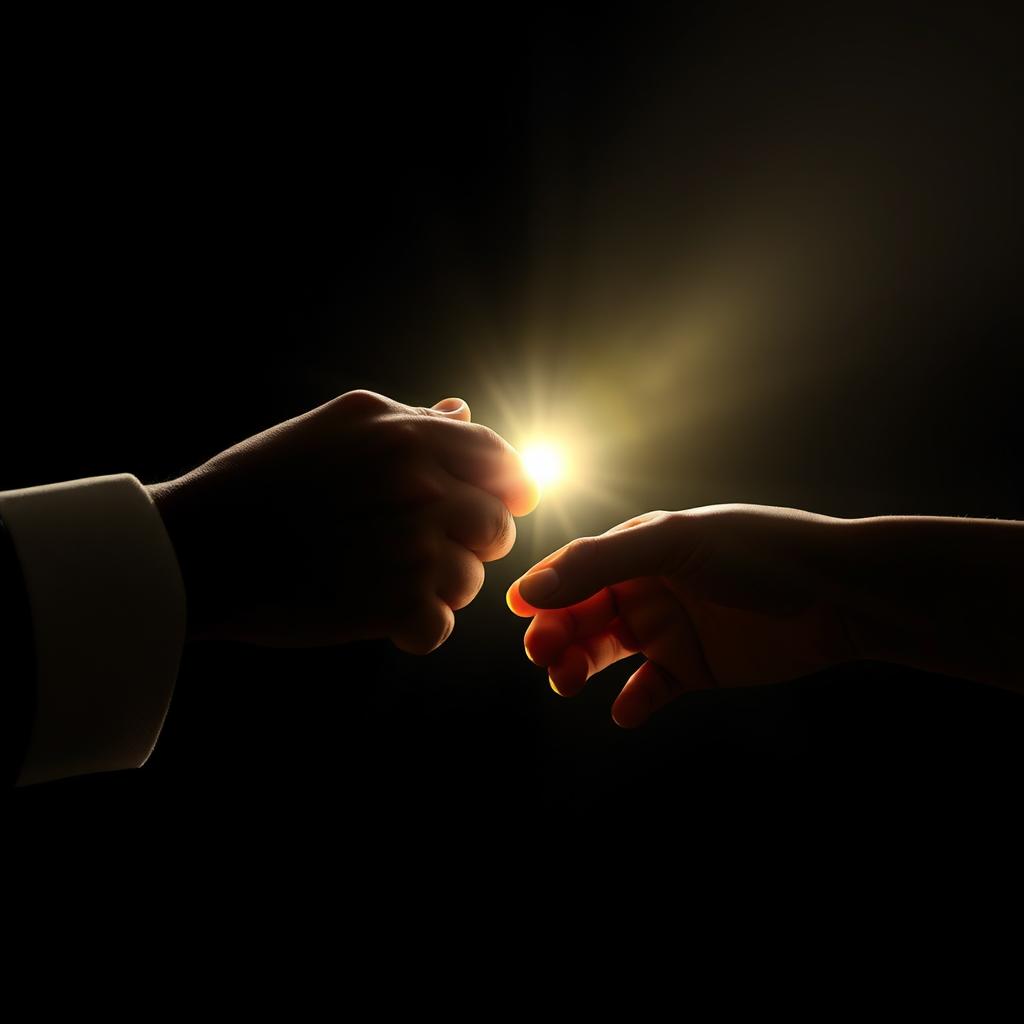 O que significa ser corrigido? Como Deus nos corrige? O que significa ser corrigido? Como Deus nos corrige?