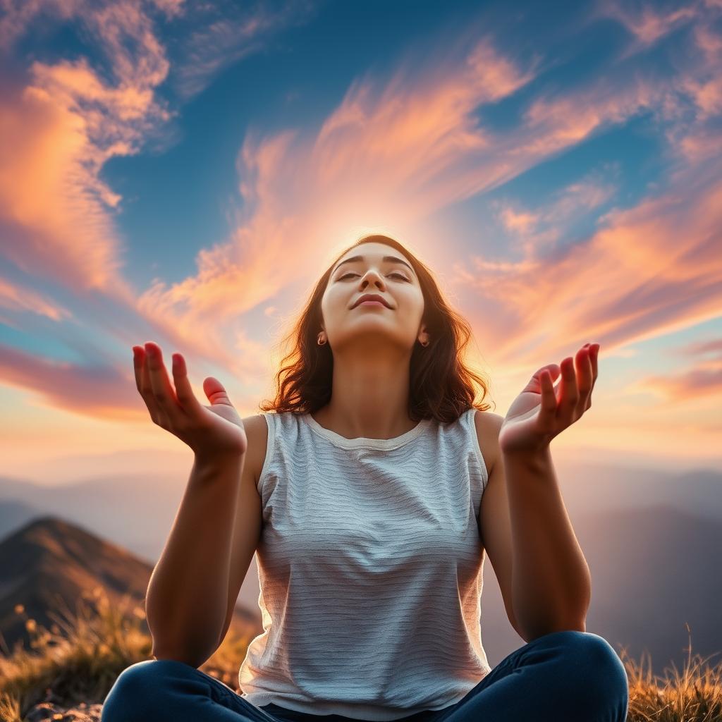 O que significa crer em Deus?