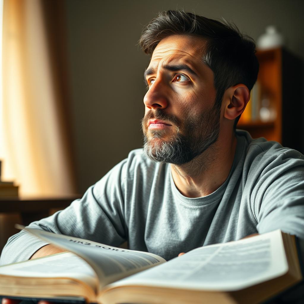 Eu sou um cristão em dívida. O que devo fazer? Eu sou um cristão em dívida. O que devo fazer?