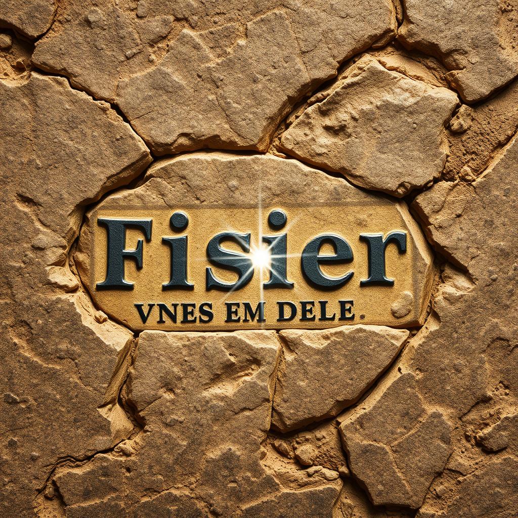 O que é o Evangelho de Filipe?