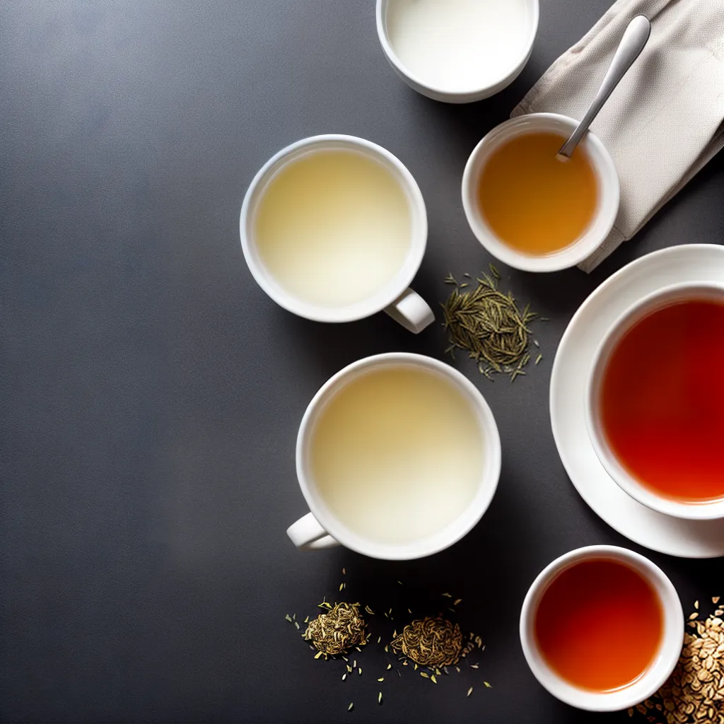 cha branco antioxidante metabolismo cha branco antioxidante metabolismo