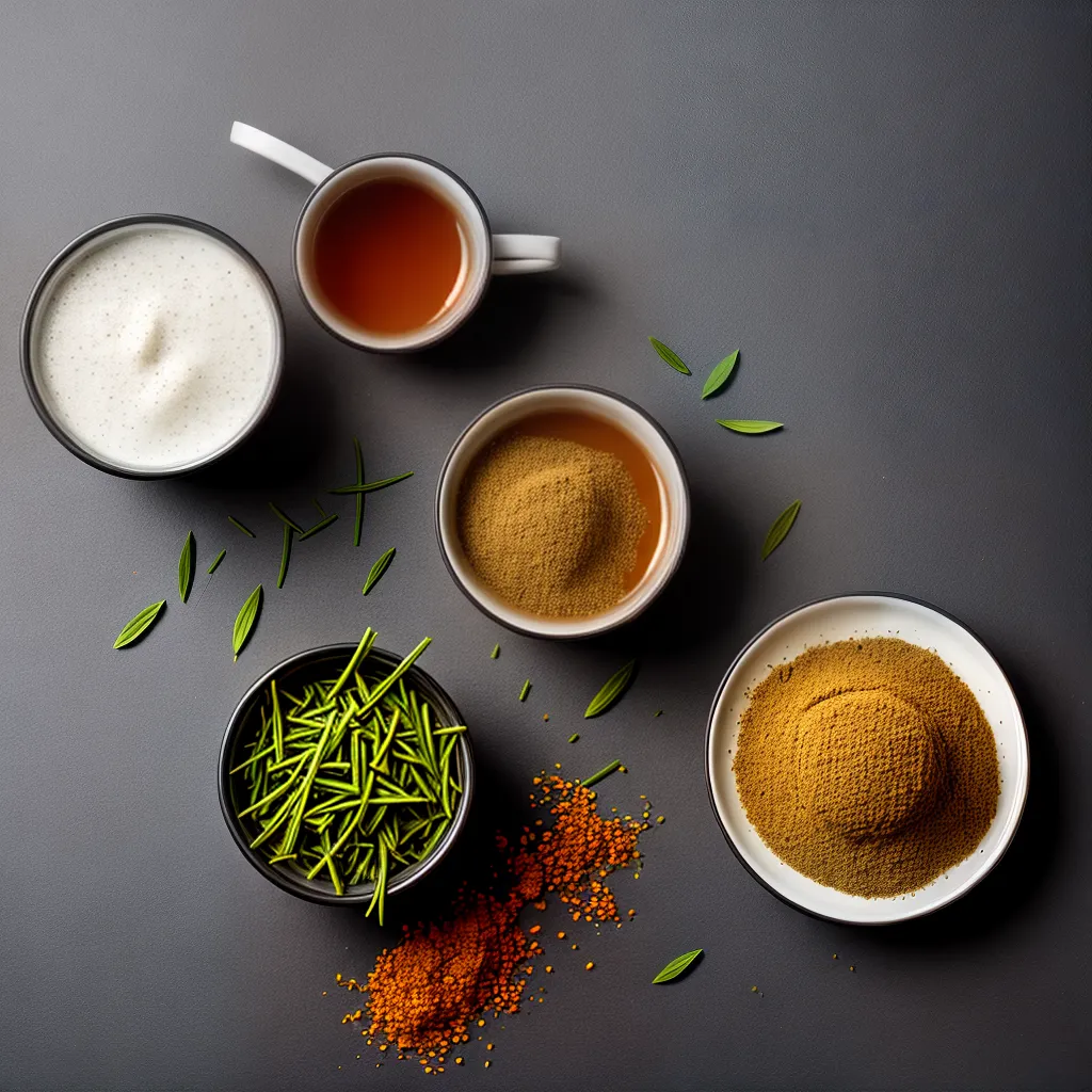 cha boldo digestao inflamacao figado cha boldo digestao inflamacao figado