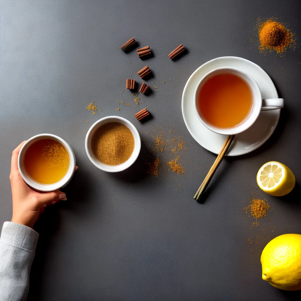 cha herbal canela limao diabetes colesterol cha herbal canela limao diabetes colesterol