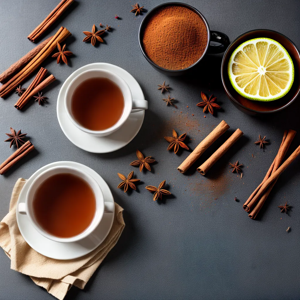 cha canela pau de canela mesa madeira cha canela pau de canela mesa madeira