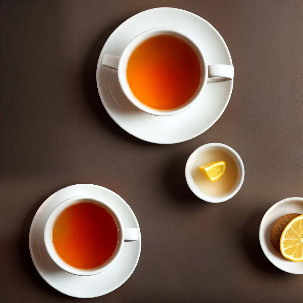 cha metabolismo gengibre limao mel cha metabolismo gengibre limao mel