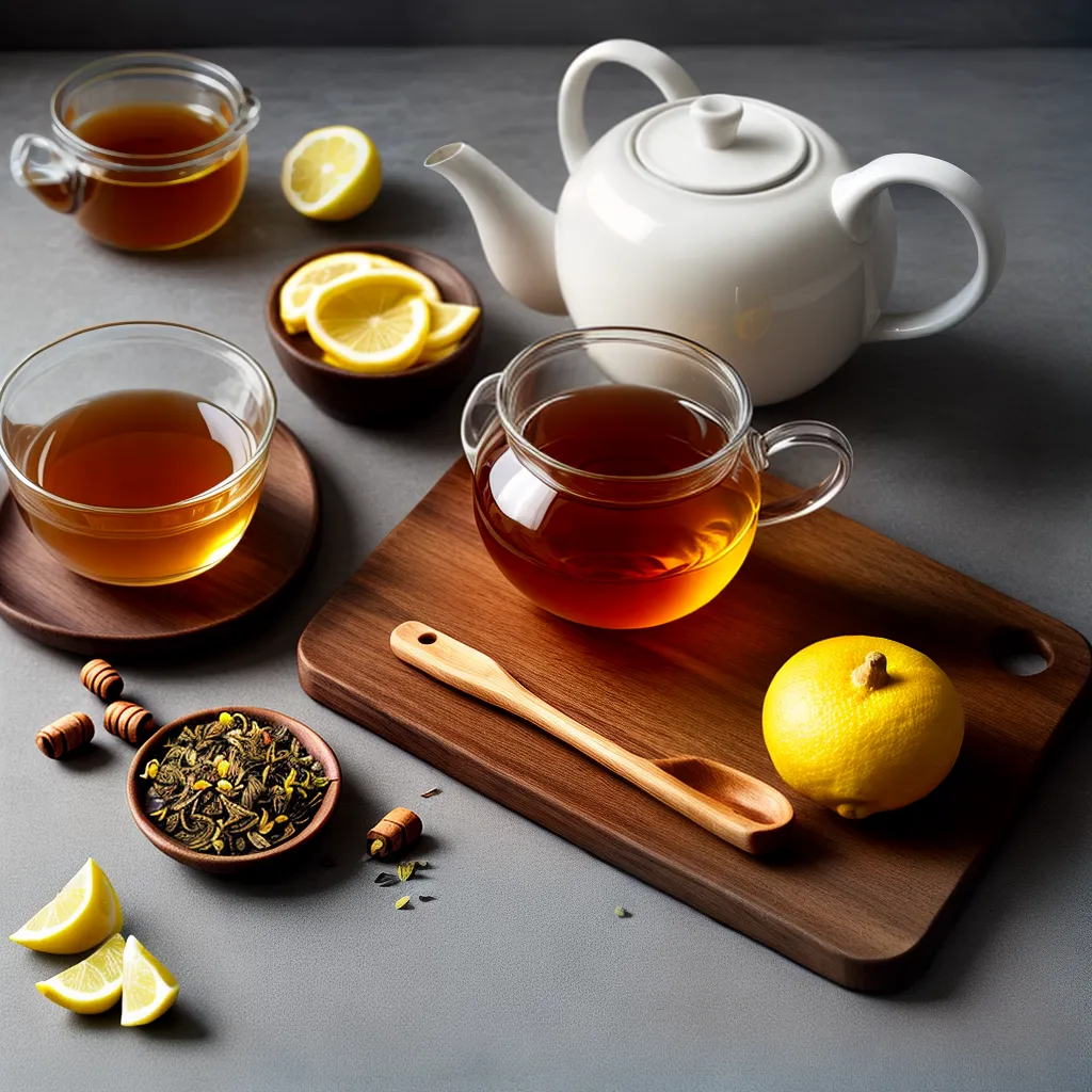 cha metabolismo gengibre limao mel 1 cha metabolismo gengibre limao mel 1