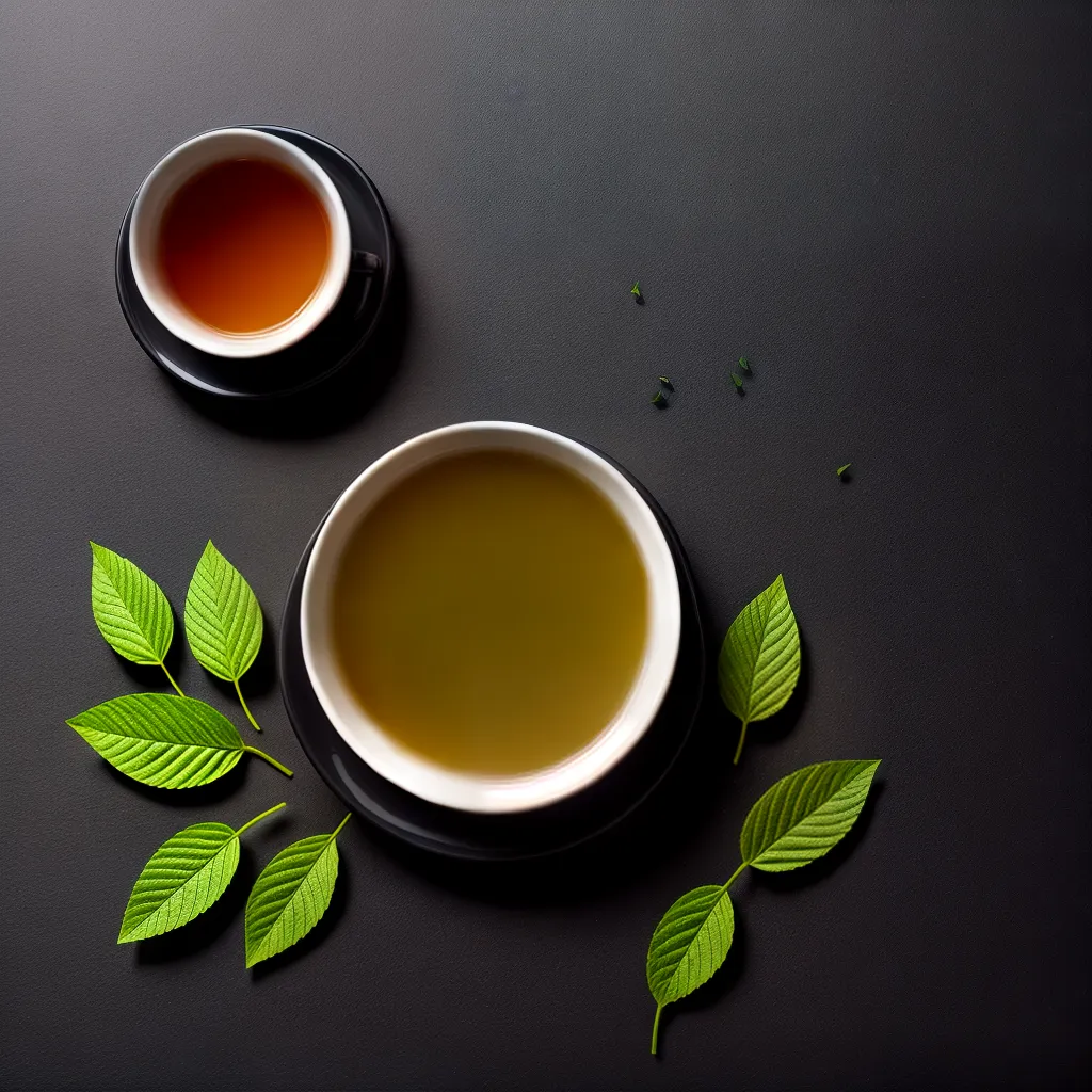 cha senna folhas detox emagrecimento cha senna folhas detox emagrecimento